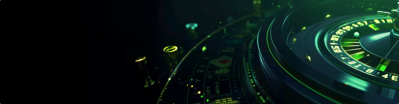 Betify Casino Betify Casino